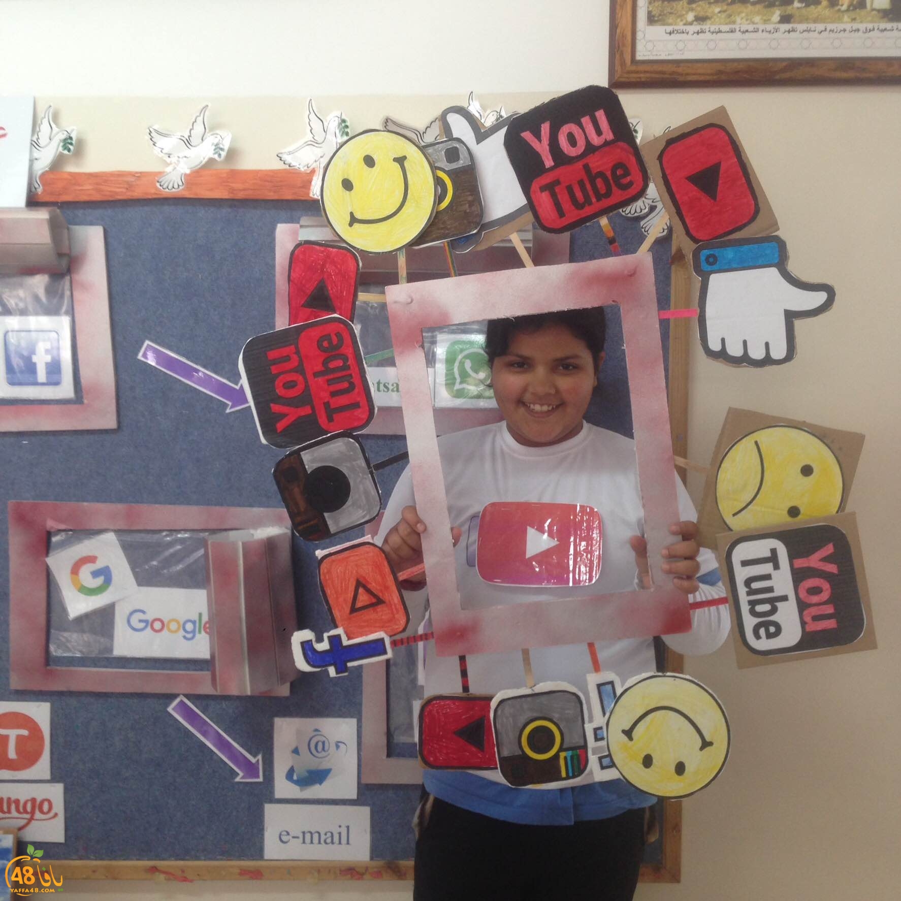 internet amen okhowa (8).JPG